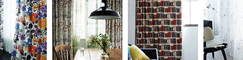 ���[�J�[���́I�J�[�e���ycucan �N�[�J���l�b�g�V���b�v�z���T�C�g